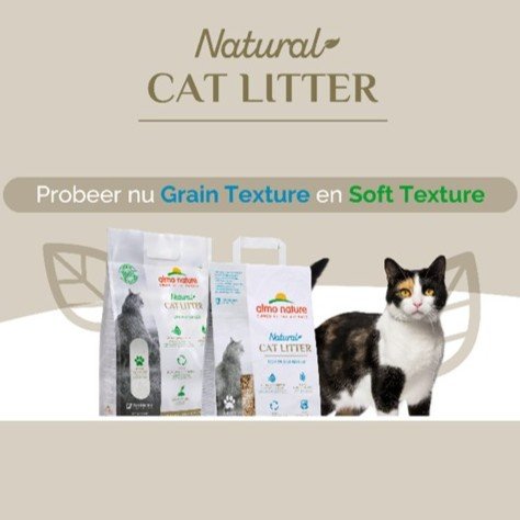 kattenbakvulling21102025