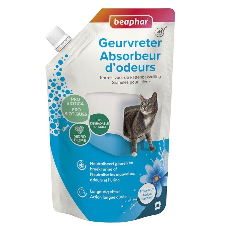 kattenbakvulling21102025