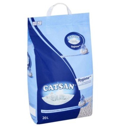 kattenbakvulling21102025