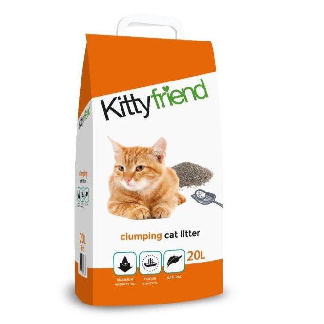 kattenbakvulling21102025