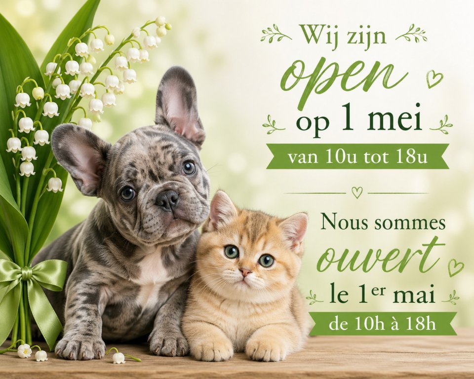 Open op 01-05-2026.jpg