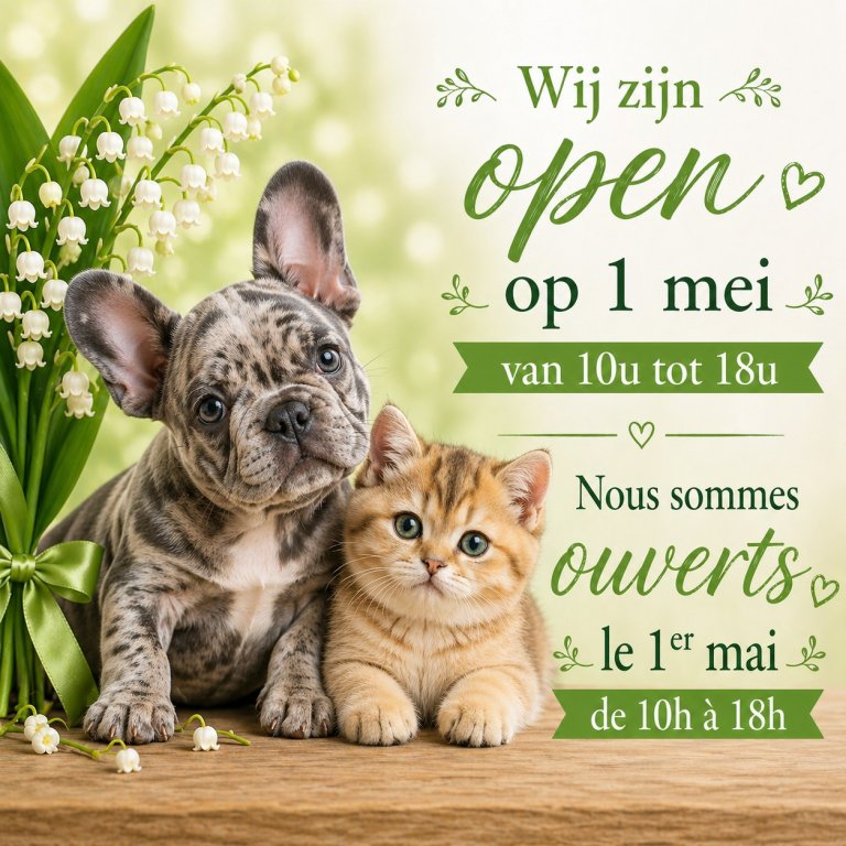 Open op 01-05-2026.jpg