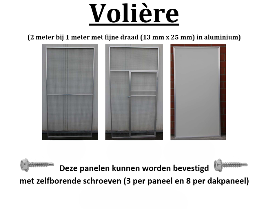 paneel voliere.png