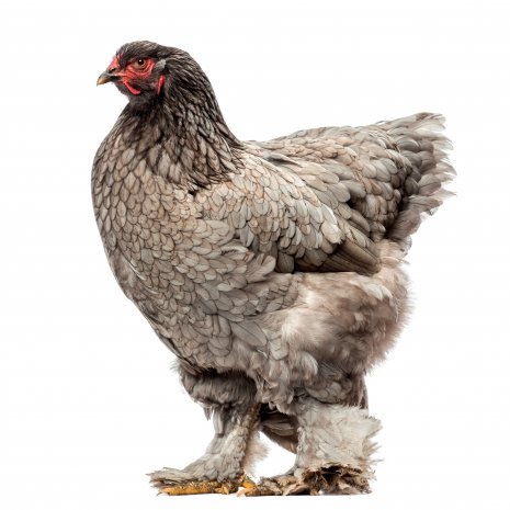 Brahma Poussins3