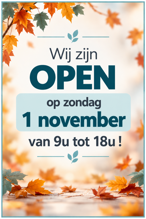 Open 01-11.png