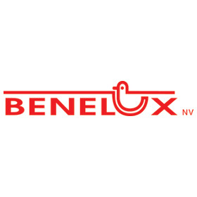 Benelux