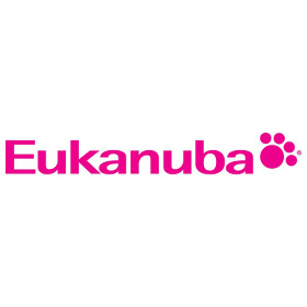 Eukanuba