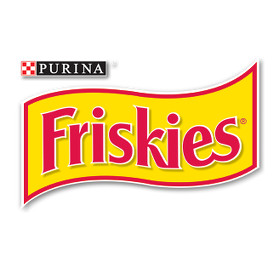 Friskies