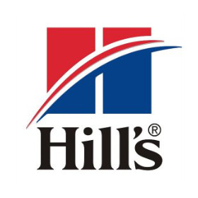 Hill's