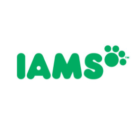 IAMS