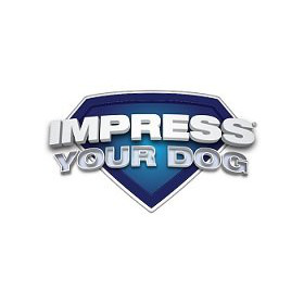 Impress Your Dog