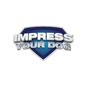 Impress Your Dog